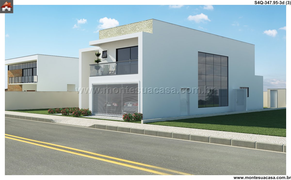 Imagem do projeto